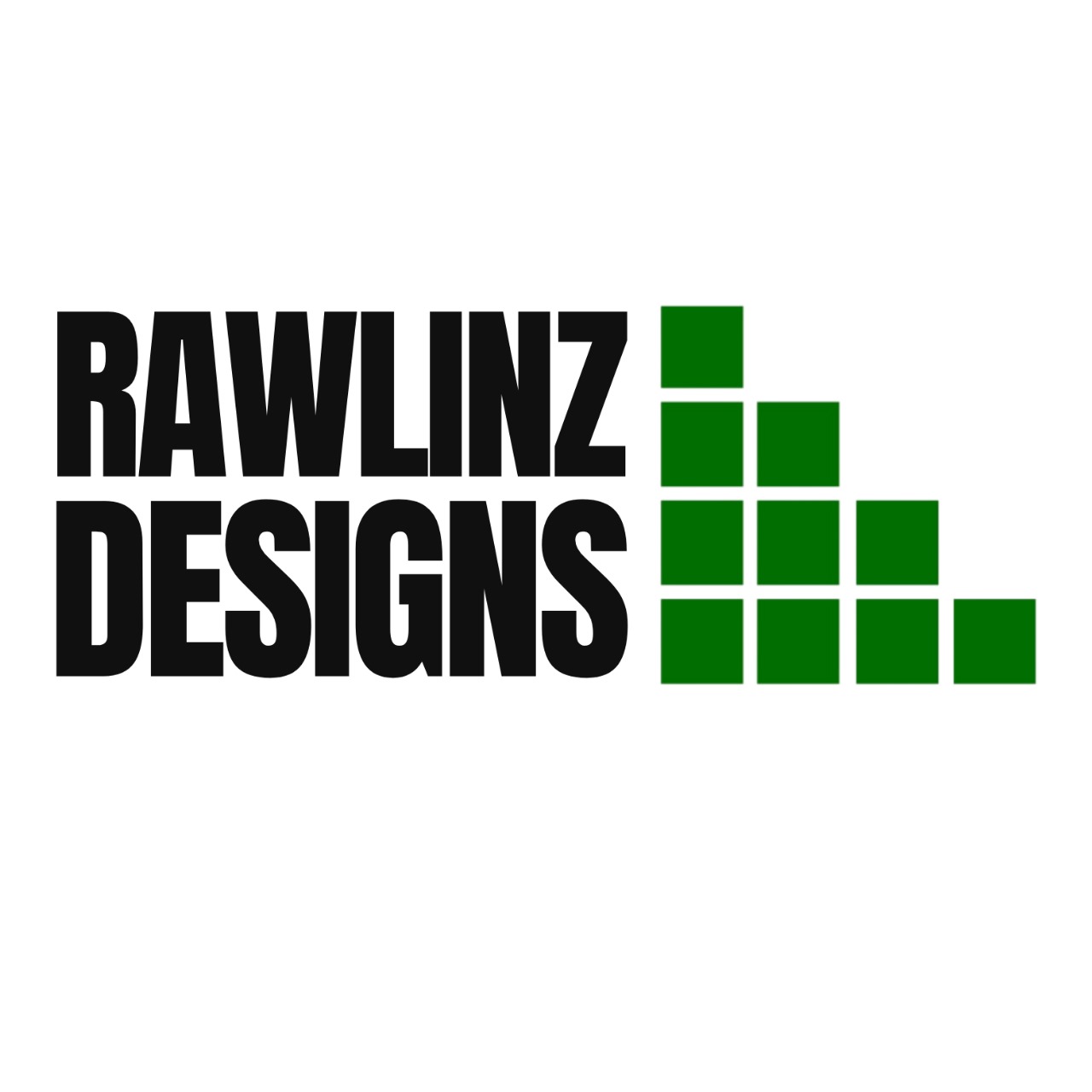 Rawlinz Designs